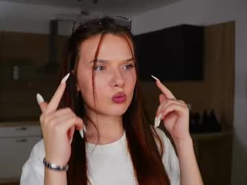 Teofilafigler • new • 18y • The Netherlands • public