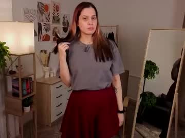 Teofilawillinsky • new • 20y • Indonesia • public