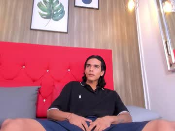 Live cam boy Teoo_11, 18 yrs – Hot Male Cams