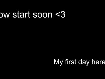 Teqi11aa • new • 0y • Gues ;) • public