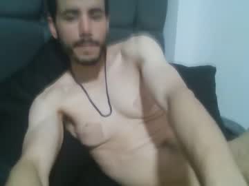 Teran70 • ftm • Caldas Department, Colombia • public