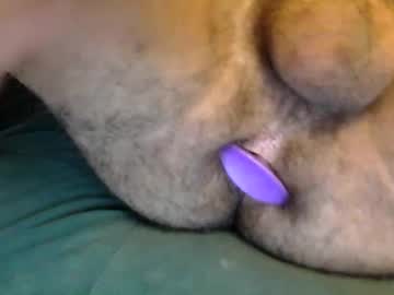 Terrancechase live cam profile photo — analtoys — age 28 — Your bedroom ;)