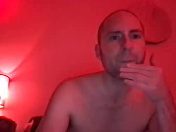 Terrimajor • firsttime • 46y • Georgia, United States • public