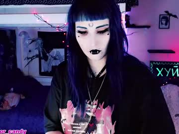 Live cam boy Terror_candy – Hot Male Cams