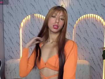 Live cam boy Terry_tx – Hot Male Cams