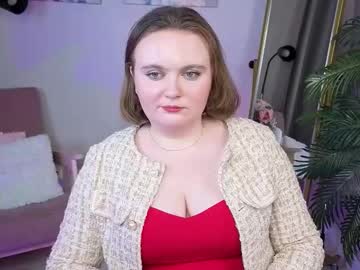 Terryastra live cam profile photo