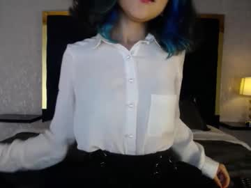 terumikitty - Live Cam Model Online on Ted's Cam Directory
