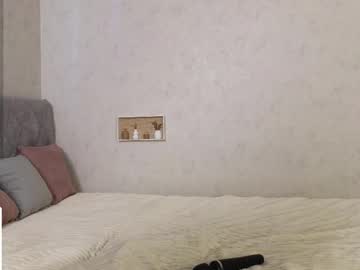 Tesalune  • smalltits • 20y • Riga,Latvia • public