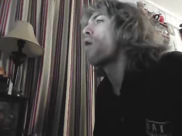 Tesla454 • chat • New York, United States • private