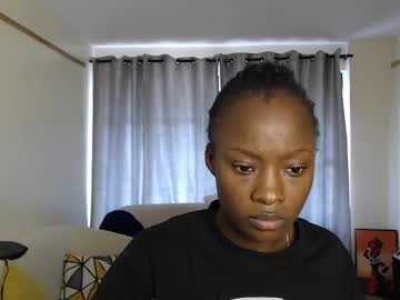 Live cam boy Tess_tacy, 24 yrs – Hot Male Cams