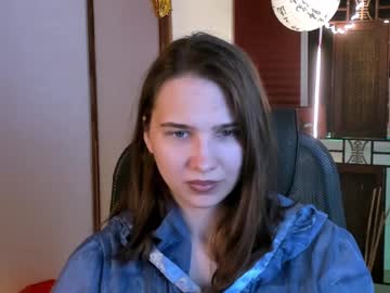 tessamill - Free Live Cam Model Online