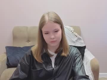 Live cam boy Tessaw, 18 yrs – Hot Male Cams