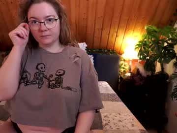 Tessawinter • natural33y • Rheinland-Pfalz, Germany • public