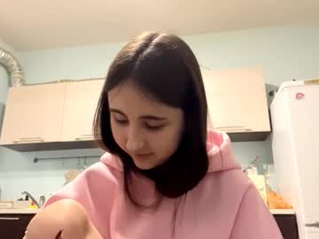 Tesscanute • 18 • 18y • Romania • public