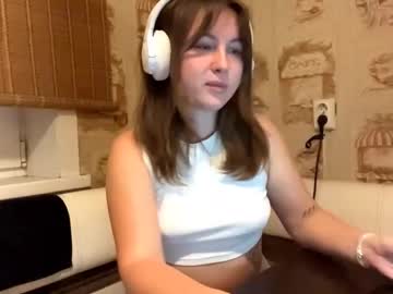 Tessstephan • 18 • 18y • Latvia • public