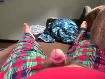 Tester60644 • freeshow • 29y • Colorado, United States • public