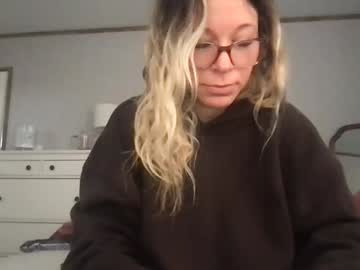 texas_blonde - Naked Teen Girls