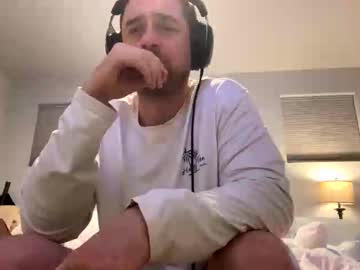 Texasbooty4unew • ass • 0y • Colorado, United States • public