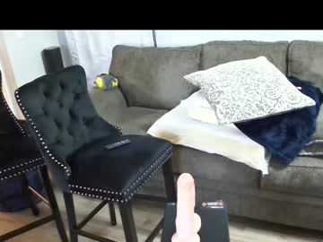 Live cam boy Texascloudycowboy – Hot Gay Cams