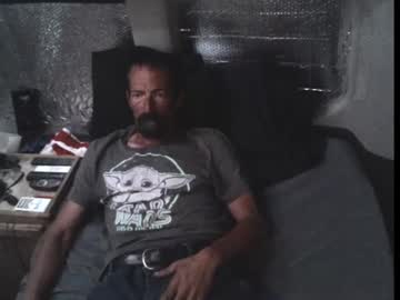 Texaswildman78 • texas • 46y • Texas, United States • public