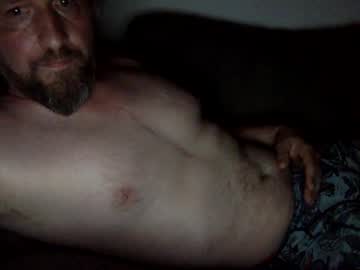 Text If You Want To Earn Money • pvtopen • 34y • your fantasy • public