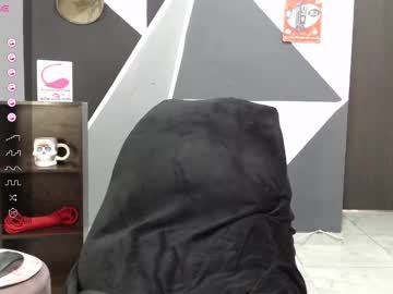 teylor_estid10 - Free Live Cam Model Online