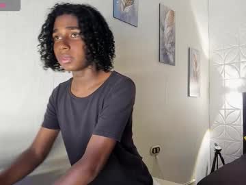 Live cam boy Teylor_lovee – Hot Male Cams