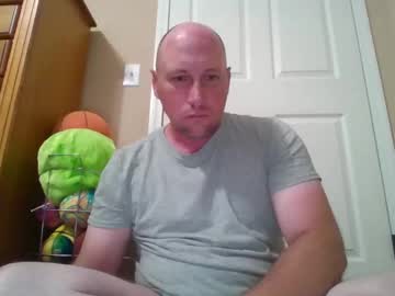 Th372019 • uncut • 41y • Arkansas, United States • public