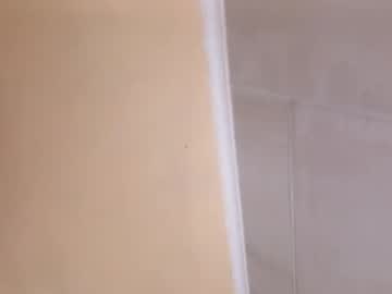 Thabangj1069 • bbc • 0y • Gauteng, South Africa • public