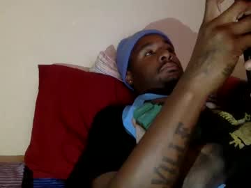 Thabootyfunk • new • Texas, United States • public