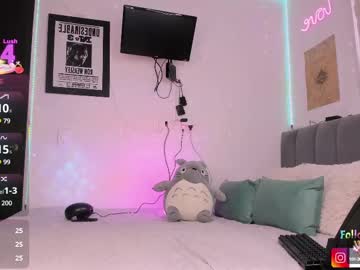 thaeltaylor - Free Live Cam Model Online