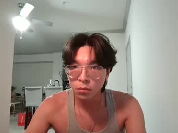 Thaitan99320937812 • asian • 0y • Texas, United States • public