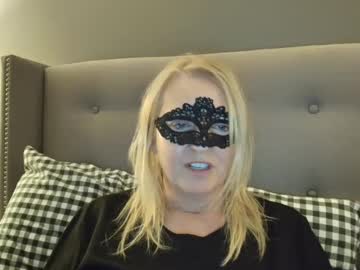 Live Milf Thaleiaquinn – Hot Milf Cams