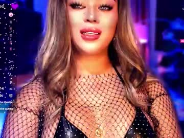 Live cam boy Thalia_cambridge, 22 yrs – Hot Male Cams