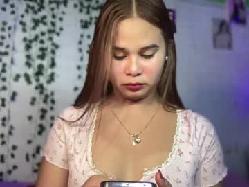 Live cam boy Thalia_houston69 – Hot Male Cams