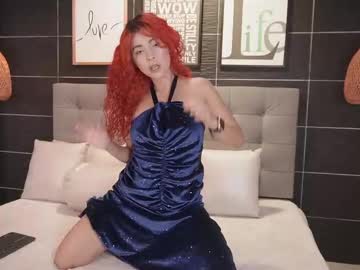 Thalia_karlson • bdsm28y • New Jersey, United States • public