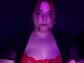 thaliadoll02 - Free Live Cam Model Online