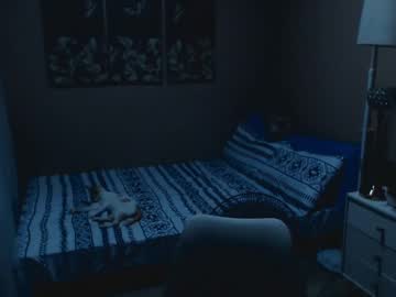 Thaliasaint • sexy • 0y • Metro Manila, Philippines • public