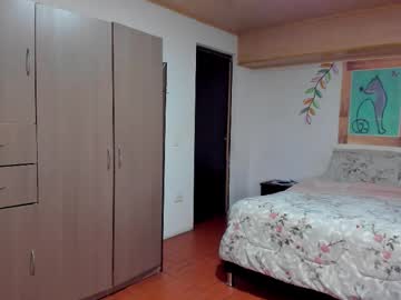 Live cam boy Thaliav, 22 yrs – Hot Male Cams