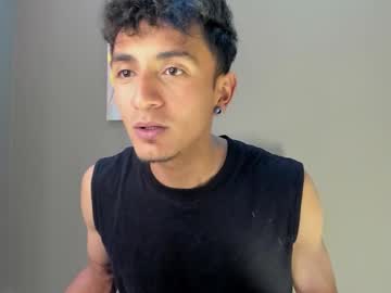 Live cam boy Thank_steel – Hot Male Cams