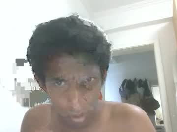 Tharaka8931 • bdsm • 31y • In your heart • public