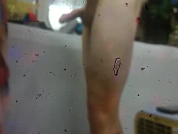 That Boy Blue • gay • 0y • Iowa, United States • public