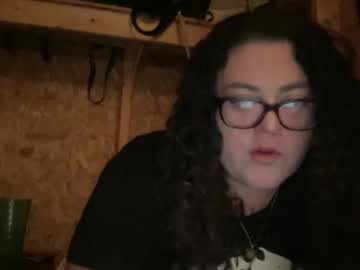 Thatbadgirlcat • snowbunny • 0y • California, United States • public