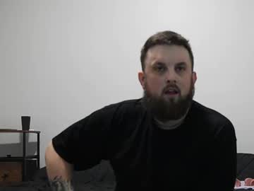 Thatonecouple912 • freeshow • 0y • Georgia • public