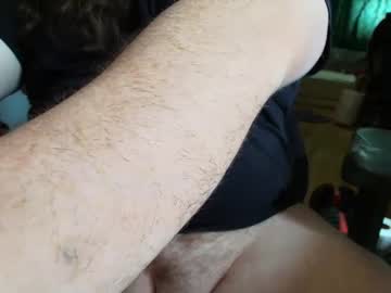 Thatoneguy12244 • c2c • 0y • Oregon, United States • public