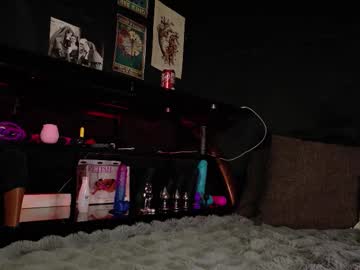 Thatsimlady • new • 0y • Your Face • public