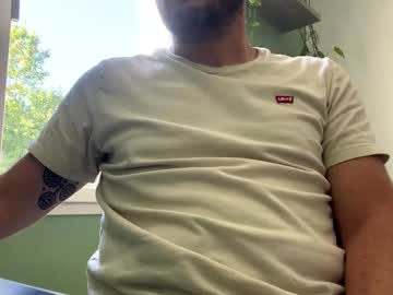 Live cam boy Thco – Hot Gay Cams