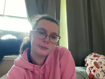 Thcprincess97 • daddy • 28y • Maine, United States • away