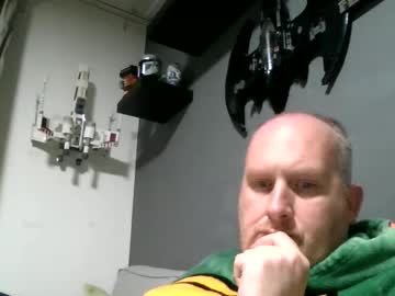 Live cam boy The007146368 – Hot Male Cams