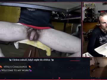 The0archon • work • 36y • Director of the Planet Earth • public